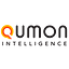 Qumon Intelligence