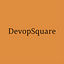 devops square