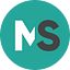 MakeStoryboard