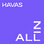 Havas All In