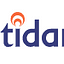 Atidan Technologies