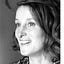 Marliese Richmond