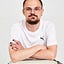 Mike Iakovenko