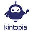 Kintopia