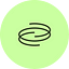 Polimec
