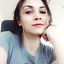 Tugba çekirge