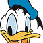 Diego