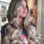 Alliehairtips