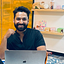 puneet vashisth