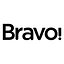 Bravo!