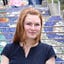 Cathy Reisenwitz