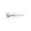 MD Wellness Center and Med Spa