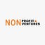 Nonprofit Ventures