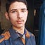Ahmad Alshawaf