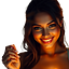 S. Sam (Serenita Samora) Web Dev | SEO Specialist
