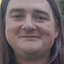 Graeme