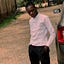 Jeremiah Ajayi