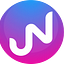 Janus Network