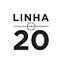 Linha20