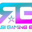 RasiGaming88