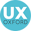 UX Oxford