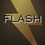 Flash! Flash Fiction to whet your literary taste buds.