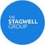 The Stagwell Group