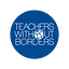Teachers Without Borders