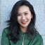 Yen-ting Chang 章雁婷