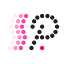 Polkadotters | Kusama & Polkadot validators