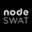 Security and Node.js