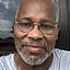 R. Wayne Branch PhD