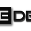 Onedevs