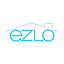 eZLOSmartHome