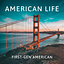 American Life