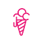 JustOneCorbetto