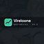 Vireloone Qastoricks