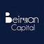 Beirmancapital