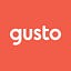 Gusto Engineering