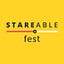Stareable Fest
