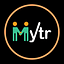 Mytr