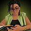 Faith Muchembi