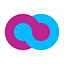 Norawin - web3 raffle platform