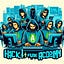 Hack4Fun Academy