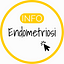 INFO Endometriosi