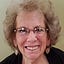 Joan Gershman