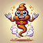 Poo (Team Poop)