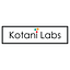 Kotani Labs