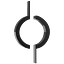 Terp Network