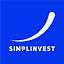 Simplinvest